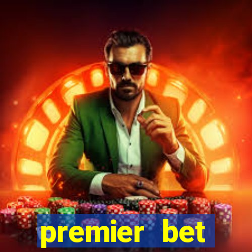 premier bet application download